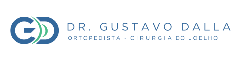 Dr Gustavo Dalla